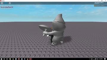 FREE TRIAL | OP EXPLOIT FLAME V2 | SCRIPT EXECUTION | JAILBREAK COMMANDS | TOOLBOX :O