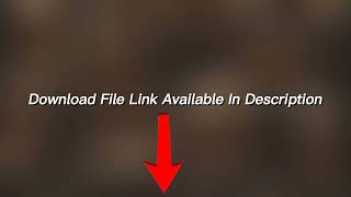 Node video AI download problem FIXED!