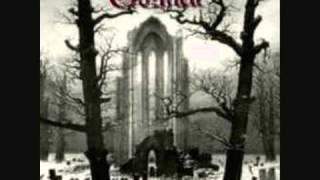 Gothica - Spirits of the Death