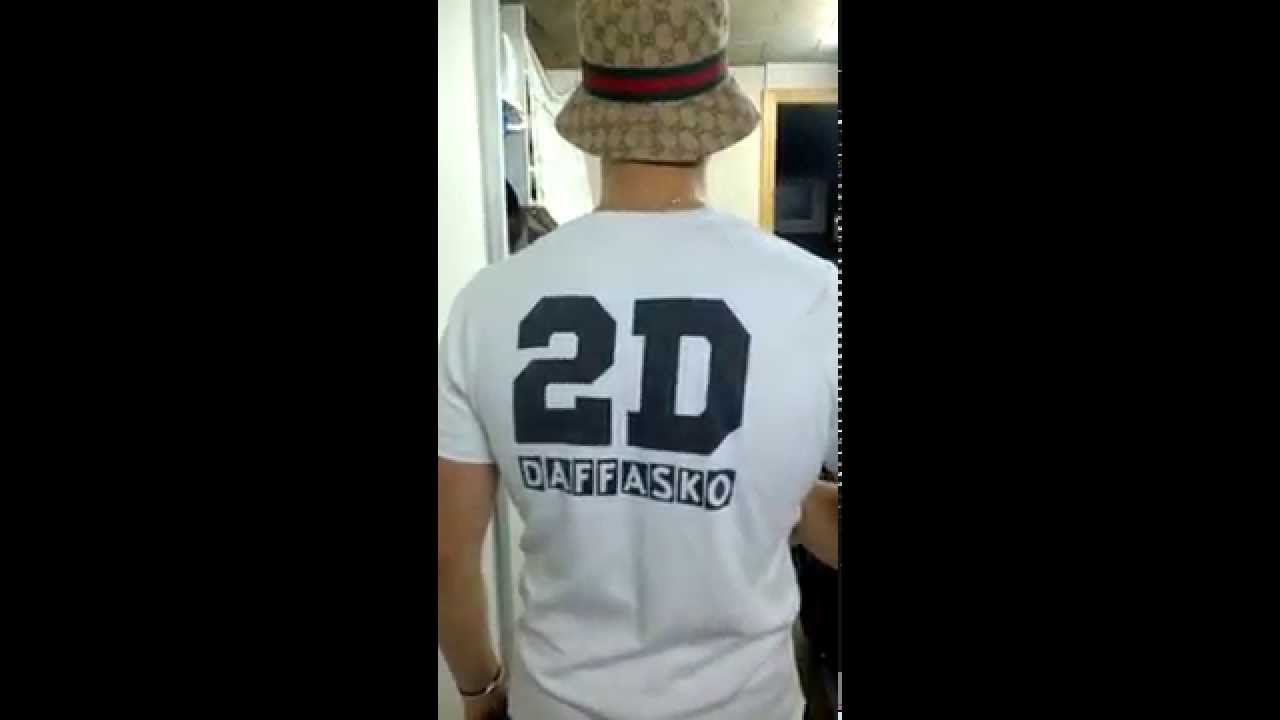 Translation Roulette Russe