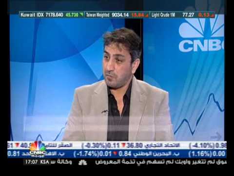 ابار تشتري جزء من حصة حسن اسميك في ارابتك ب 5 دراهم للسهم