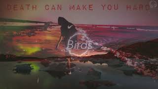 Imagine Dragons - Birds (Audio) ft. Elisa ( Lyrics - HD )