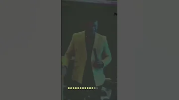 وا حدري عينيك راكي صاحبت صاحبي وليد الرحماني 