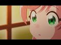 ひろプリ 泣いたっていいのに ひろがるスカイ プリキュア