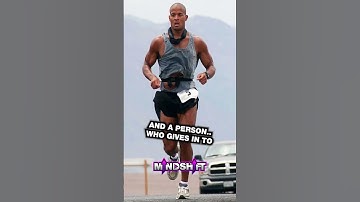 😱The Unbreakable Mind of DAVID GOGGINS! - Insane DISCIPLINE and MINDSET | Joe Rogan Experience