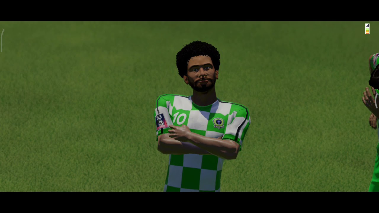 win 3nd match try to champion tier 12 dls 21