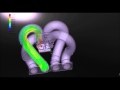 Updated Outro |JOKO ENGINEERING|