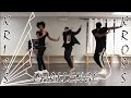 Kriss Kross Challenge Dance | Justmaiko Dance Video @justmaiko @asap.goku @noeahjacobs