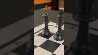 The Boys Intro but it's just Chess #shorts #theboys #chess #memes