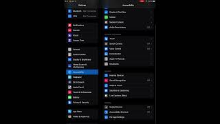 How to enable dark mode on facebook app for ios devices iphone , ipad