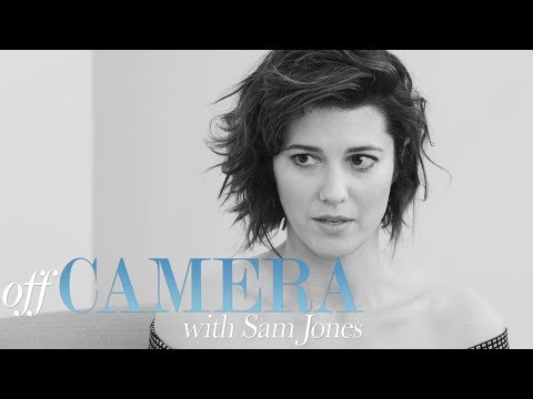 Mary Elizabeth Winstead Talks About Navigating the Film Industry as a Woman
