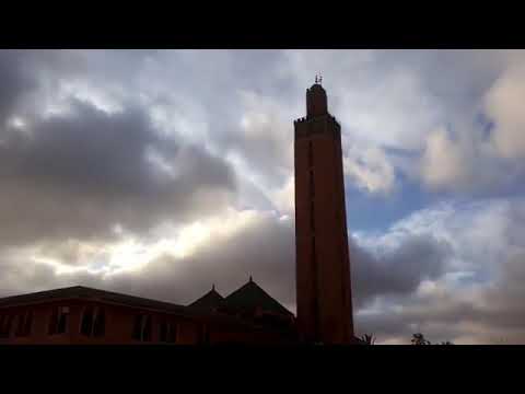 مباشرة من تزنيت ساعة قبل الفطور شنو أكثر حاجة أثارت انتباهكم اليوم