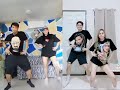 KABIR TIKTOK DANCE CHALLENGE KABIR TIKTOK DANCE CHALLENGE