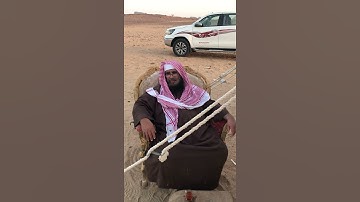 دحيم الحماد 1443هـ سورة الفاتحة
