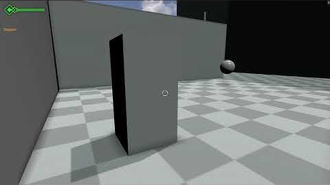 OTA   Audio Occlusion