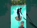 #fishing #automobile #pool #fishingtips #swimmingpool