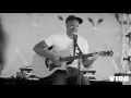 VIBE Sessions: Son Little — "Your Love Will Blow Me Away..." (Live at Sasquatch!)