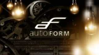 Autoform: India's No.1 Car Seat Cover Manufacturer.