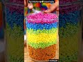 Top 5 Kitchen Hacks jo aapki life badal denge 😱 | Must Try #Shorts #kitchentime #bryani#colorbryani