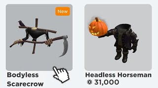 THIS IS BETTER THAN HEADLESS