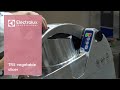 Electrolux trs vegetable slicer  tutorial