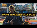 Happy traveller gack doku  funfairblog 105