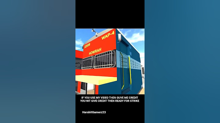 FRANKLIN CHANGE HOUSE TO TRAIN 🚂 IN INDIAN BIKE DRIVING 3D #shorts #viral