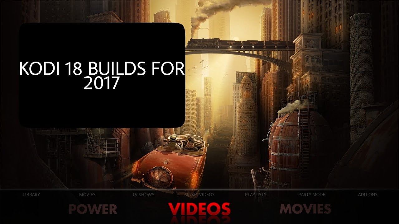 Merge jenkins. Perfect school проект. The house that jack built стих. This build is for. This build is for.