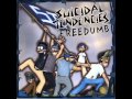 Suicidal Tendencies - Get Sick