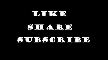 GNU APL 1.7 Released