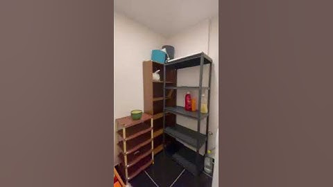Huizen te koop in Alanya, Turkije