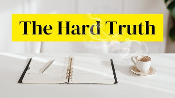 Why You Won’t Hit All Your 2026 Goals (Unless You Do This)