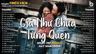 Download Lagu GIÁ NHƯ CHƯA TỪNG QUEN, HOA BẰNG LĂNG - Những Bản Ballad 8X 9X Bất Hủ ♫ Thành Đạt Cover Triệu View MP3 Download Lagu GIÁ NHƯ CHƯA TỪNG QUEN, HOA BẰNG LĂNG - Những Bản Ballad 8X 9X Bất Hủ ♫ Thành Đạt Cover Triệu View MP3