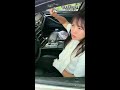 差点就背时了 #万万没想到 #这是什么操作 #意想不到的结局 #遇到凡事不要慌 #一顿操作猛如虎
