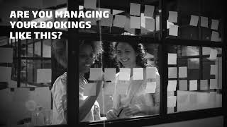 Managing your Business - Microsoft Bookings and Projects