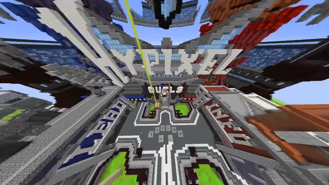 killing nerds :D - YouTube