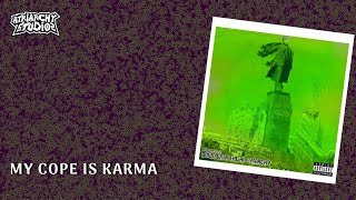 My Cope is Karma