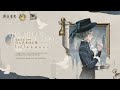 The Art Of Reverse 1999 Vol 1 Trailer Reverse 1999 Artbook