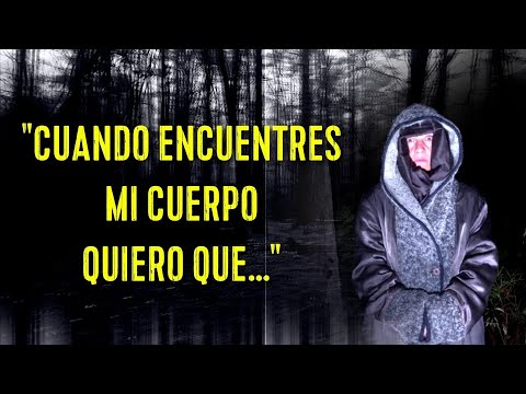 Video: ¿Puedes acampar en el sendero de los Apalaches?