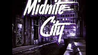 Midnite City - We Belong