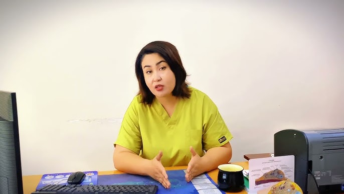 Uxlayotgan qizlar onlayn seks video