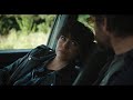 Mytho saison 1 bande annonce vf