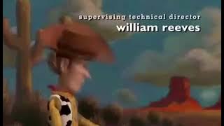 You gotta suck :v woody