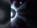 Capture de la vidéo Innovative Animated Sci-Fi Short Film Hip Hop Video #Ai #Music #Alternative