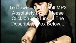 Eminem ft. Rihanna LOVE THE WAY U LIE Download