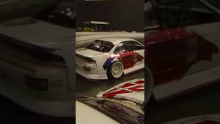 Drift PDX in Portland! @insta360 #insta360 #oners #fyp