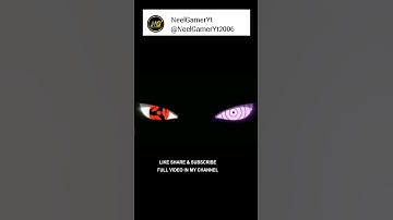 Random Player Call Me Noob🥵. #shorts #gaming #bgmi #bgmishorts #bgmivideos #bgmitipsandtricks