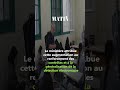 Bac 2026 : Près de 5.000 cas de fraude détectés à l’examen régional