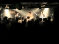 SUPER BEAVER - イメージ LIVE