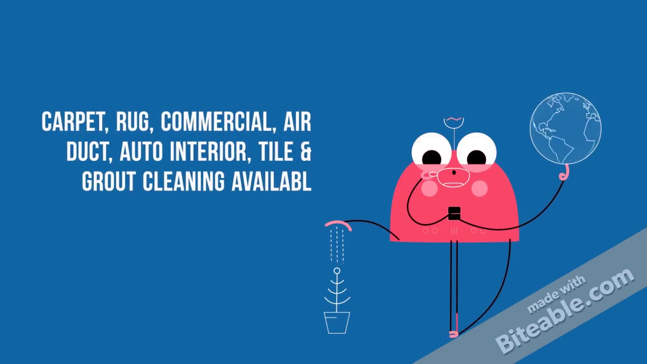 Local Cleaners Services in Woodbridge, VA YouTube